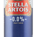Stella Artois 0.0%