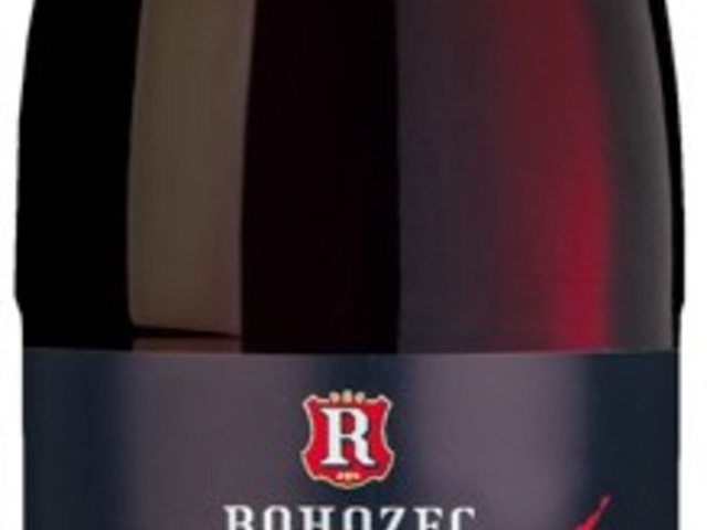Rohozec Iks