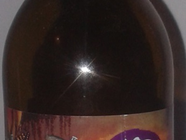 Fehér Nyúl Cocoa Milk Stout