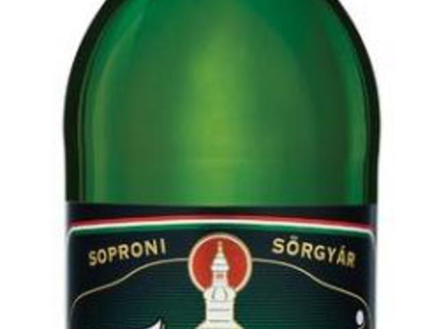 Soproni 1895