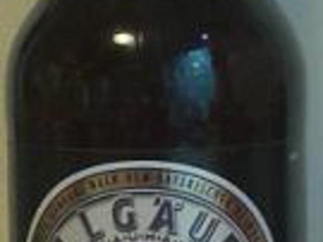 Allgäuer Büble Bier Edelweissbier