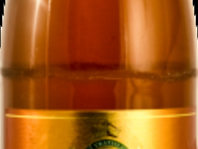 Konrad 14°