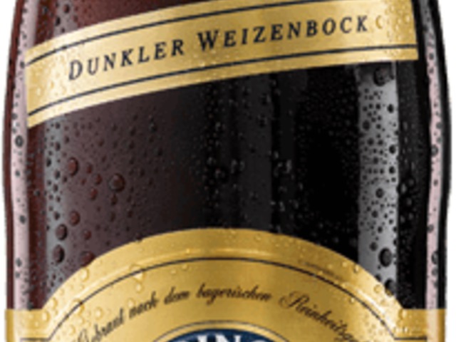 Erdinger Pikantus