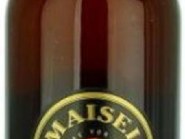 Maisel Bavarian Ale