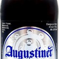 Augustiner Weissbier