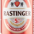 Rastinger 5.3