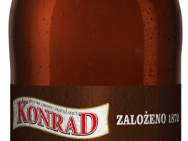 Konrad Rezane