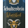 Schultenbräu Winterbock