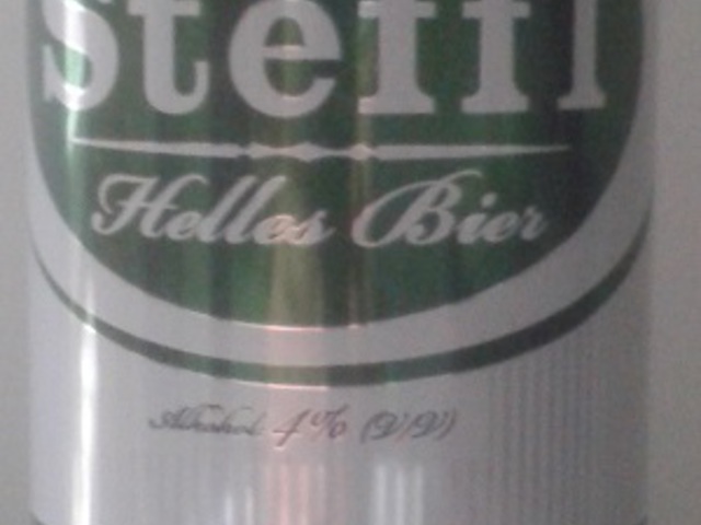 Steffl Helles