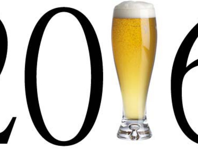 2015 összefoglaló