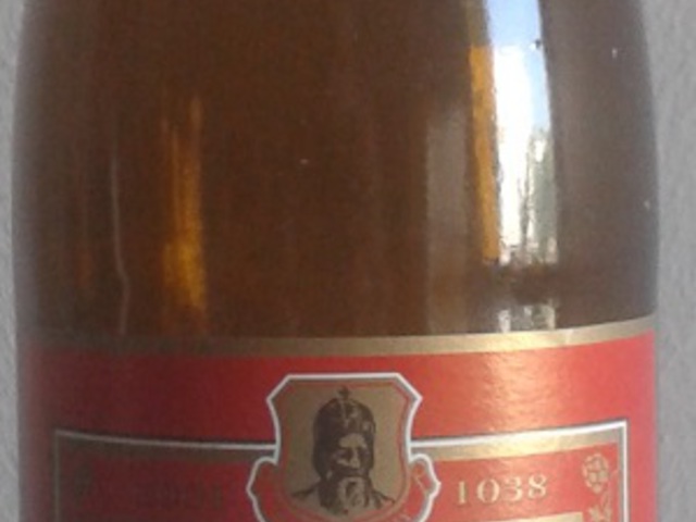 Szent István