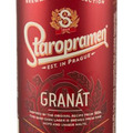 Staropramen Granát