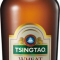 Tsingtao Wheat