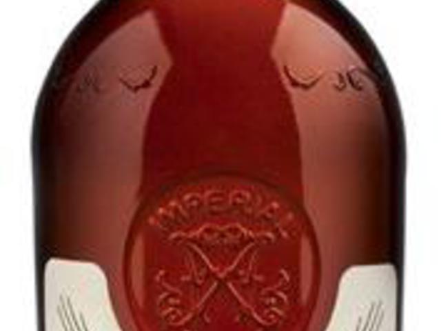 A. Le Coq Imperial Gold