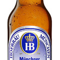 Hofbräu Münchner Weisse 0.33L