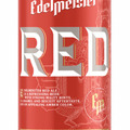 Edelmeister Red