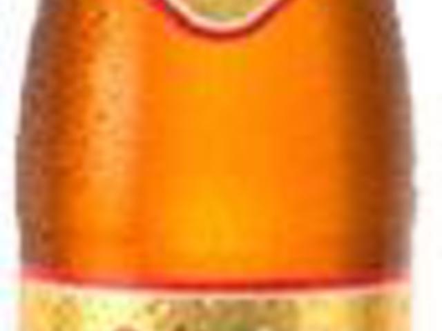 Schremser Weihnachtsbrau