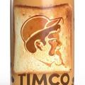 Timco Coffee and Toast