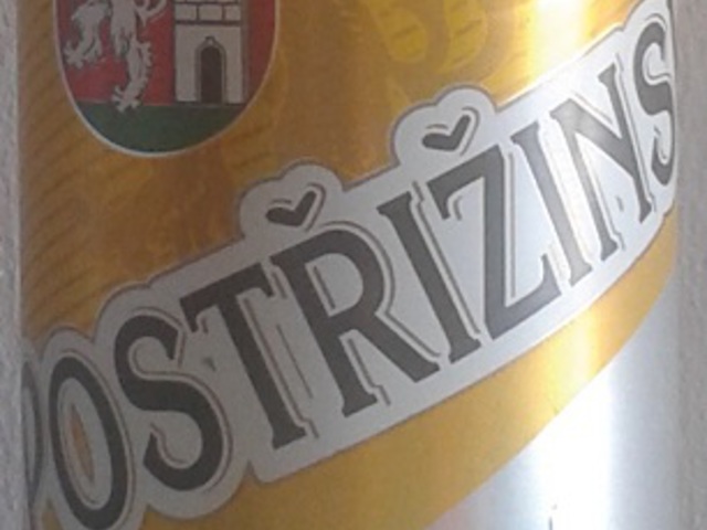 Postrizinske
