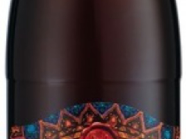 Primátor IPA