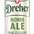 Dreher Blonde Ale