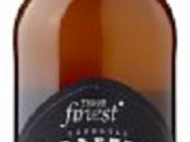 Tesco Finest  Búza