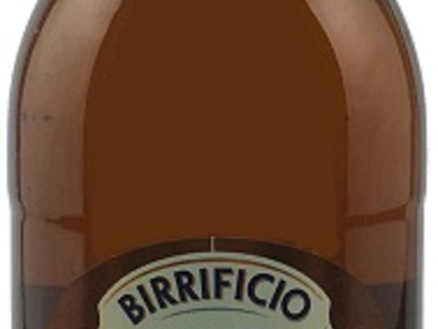 Angelo Poretti Bock Chiara 5