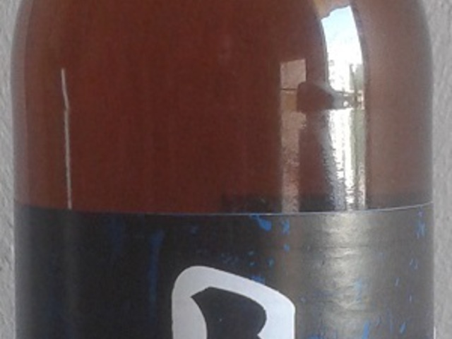 Doctor Brew Perfect Lager