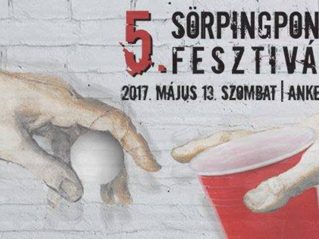 Májusi Sörfesztiválok