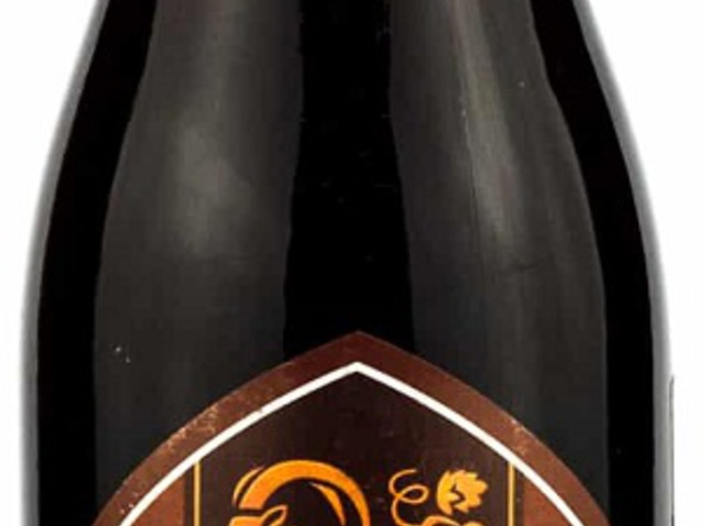 La Trappe Bockbier