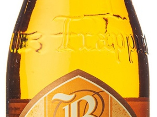 La Trappe Blond