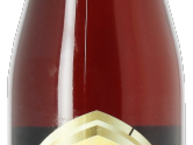 Leffe Ruby