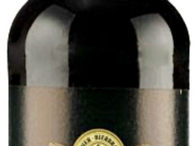 Original Landbier Dunkel