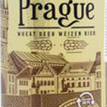 Old Prague Wheat