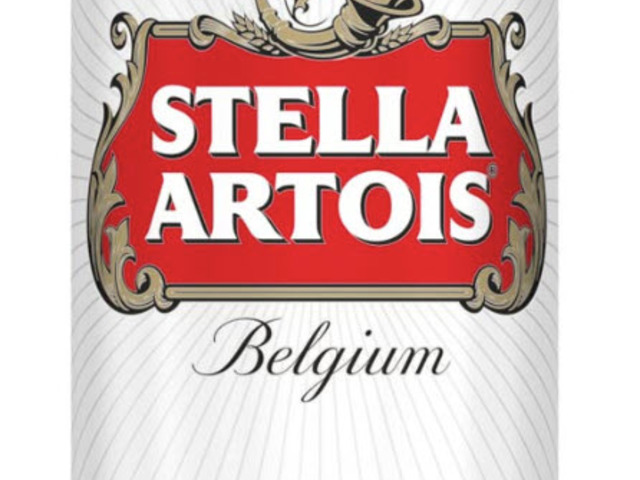 Stella Artois