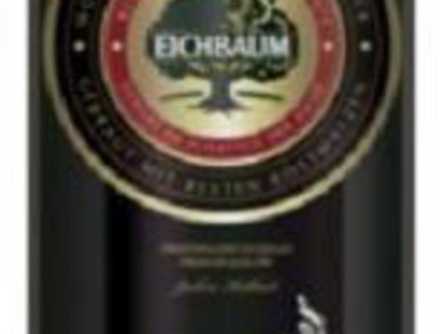 Eichbaum Schwarzbier