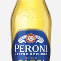 Peroni Stile Capri