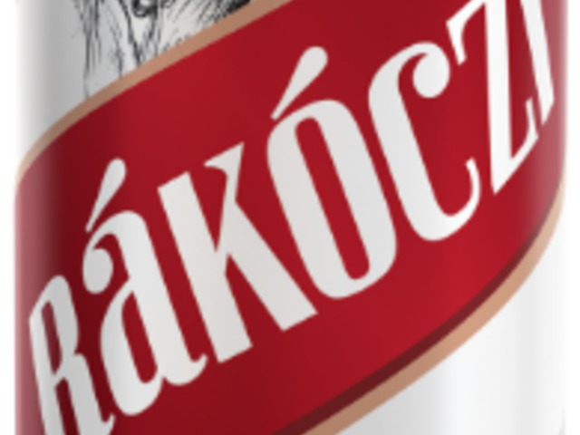 Rákóczi
