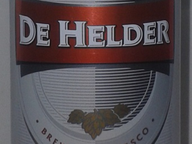 De Helder 4.5%