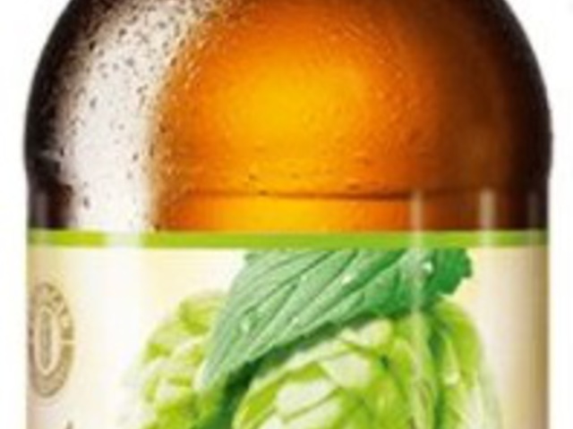 Erdinger nyárra