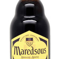 Maredsous Brune / Bruin