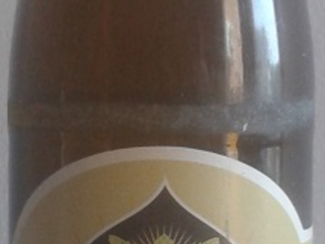 Köleses Dupla Félbarna