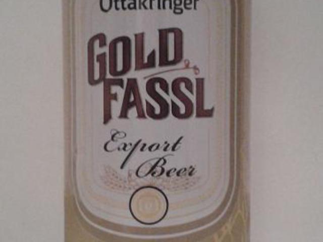 Pécsi export sör érkezett hazánkba