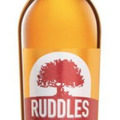 Greene King Ruddles Best country ale
