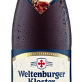 Weltenburger Kloster Asam Bock