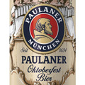 Paulaner Oktoberfest Bier 2023