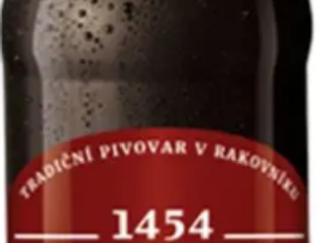 Bakalár Rezaná Desitka