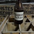 Top 10 belga sör hazai beszerzéssel