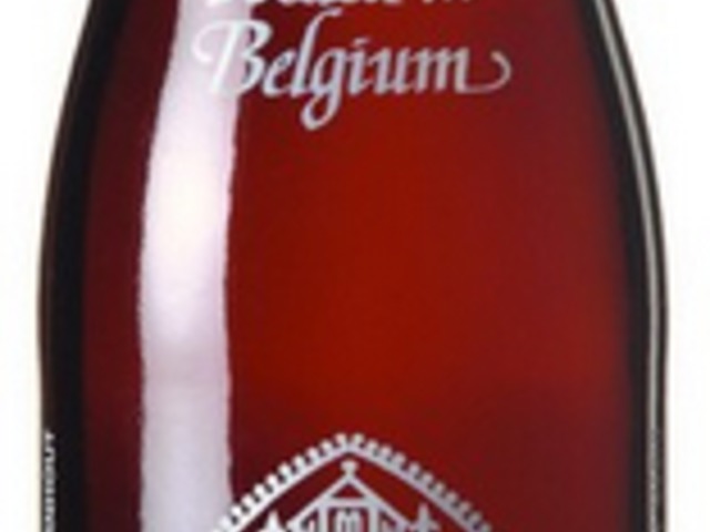 Corsendonk Rousse