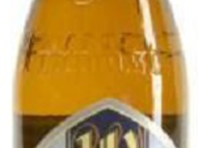La Trappe búza